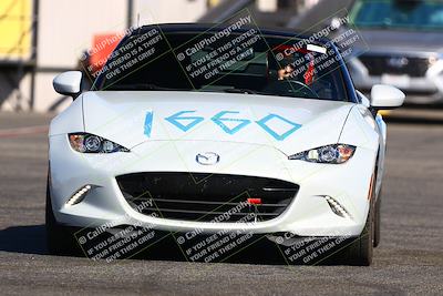 media/May-06-2023-PCA San Diego (Sat) [[abb7014659]]/Around the Pits/